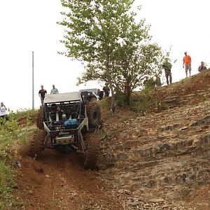 IMG_4482