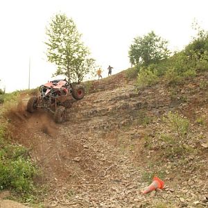IMG_4518