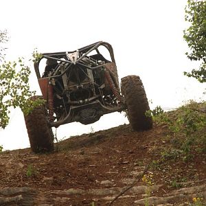 IMG_4525