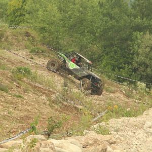 IMG_4528
