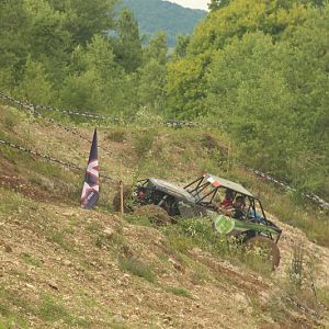 IMG_4529