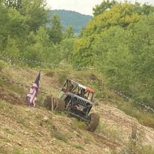 IMG_4530