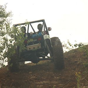 IMG_4540