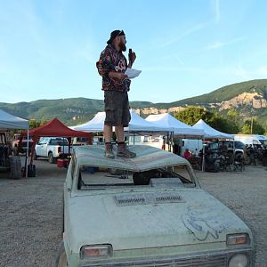 IMG_4544