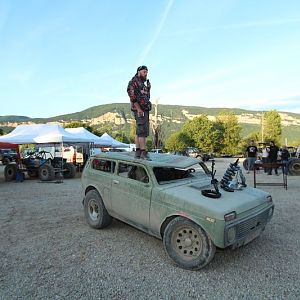 IMG_4545