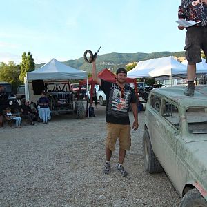IMG_4546