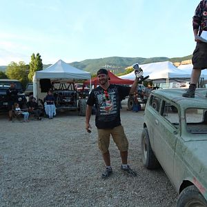 IMG_4547