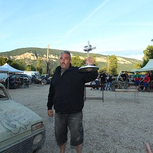 IMG_4548