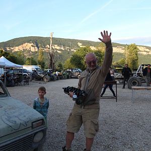 IMG_4550