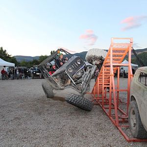IMG_4554