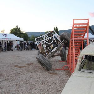 IMG_4557