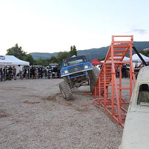 IMG_4558