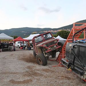 IMG_4560