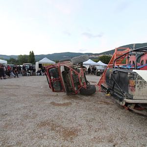 IMG_4565