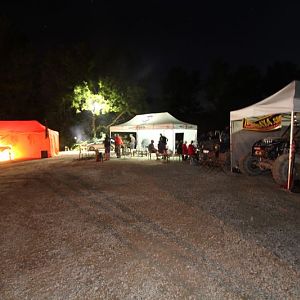 IMG_4571