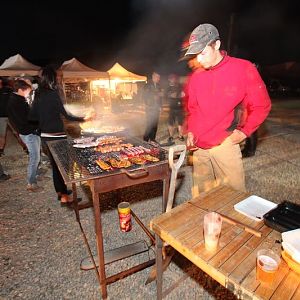 IMG_4574
