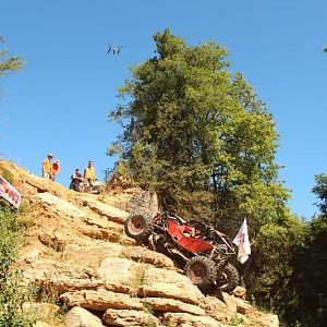 IMG_4595
