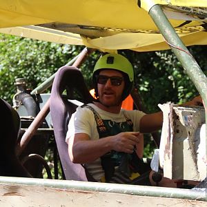 IMG_4681