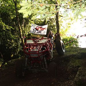 IMG_6602