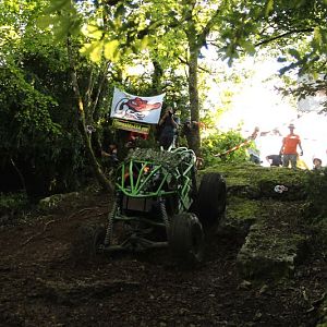 IMG_6707