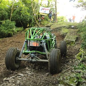 IMG_6708