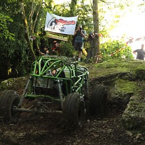IMG_6710