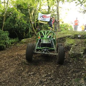 IMG_6736