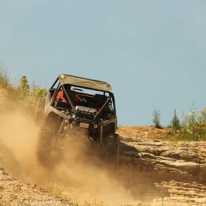 IMG_6760
