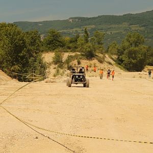 IMG_6762