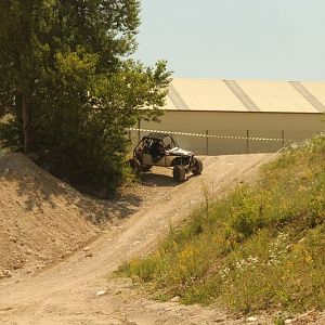 IMG_6764