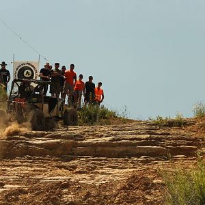 IMG_6766