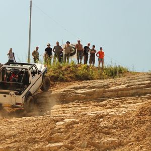 IMG_6804