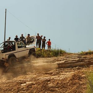 IMG_6805