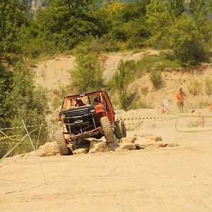 IMG_6808