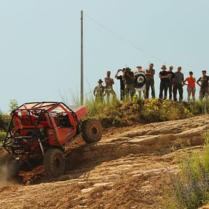 IMG_6821