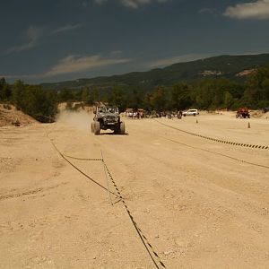 IMG_6833