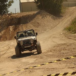 IMG_6843