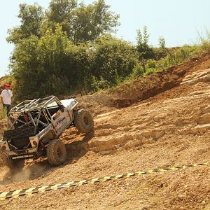 IMG_6844