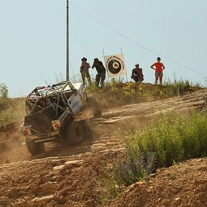 IMG_6848