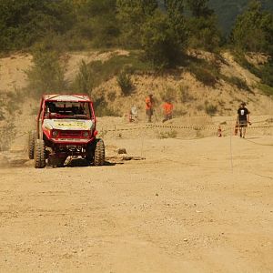 IMG_6858