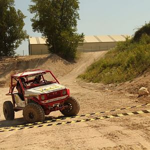 IMG_6870