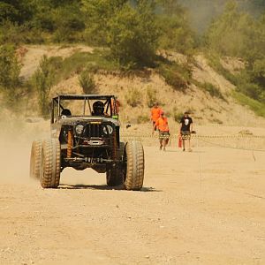 IMG_6881