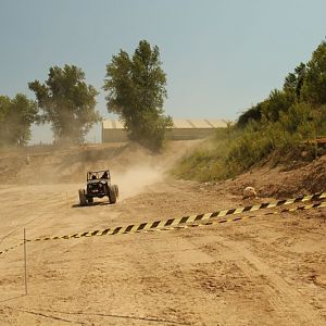 IMG_6890
