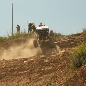 IMG_6896