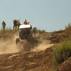 IMG_6898