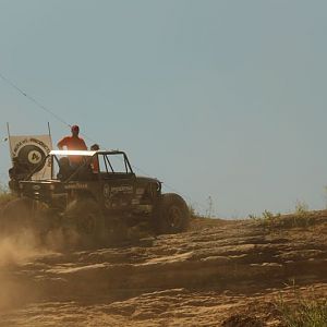 IMG_6910