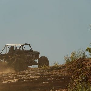IMG_6911