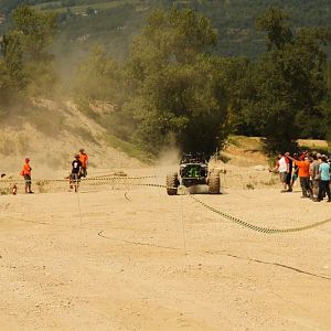 IMG_6912