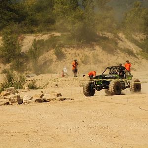 IMG_6913
