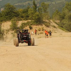 IMG_6962